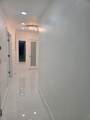 6321 106th Ave - Photo 25