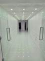 6321 106th Ave - Photo 26