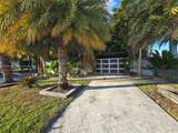 6321 106th Ave - Photo 27