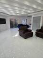6321 106th Ave - Photo 28