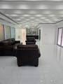 6321 106th Ave - Photo 29