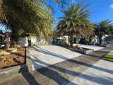 6321 106th Ave - Photo 30