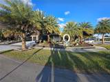 6321 106th Ave - Photo 33