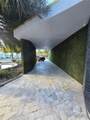 6321 106th Ave - Photo 38