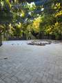 6321 106th Ave - Photo 39