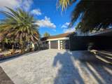 6321 106th Ave - Photo 4