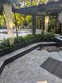 6321 106th Ave - Photo 41