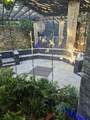 6321 106th Ave - Photo 43