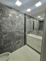 6321 106th Ave - Photo 45