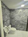 6321 106th Ave - Photo 46