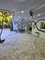 6321 106th Ave - Photo 47