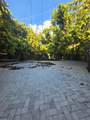 6321 106th Ave - Photo 48