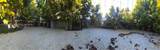 6321 106th Ave - Photo 49
