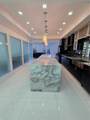 6321 106th Ave - Photo 55