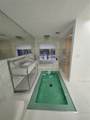 6321 106th Ave - Photo 7