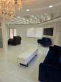 6321 106th Ave - Photo 8