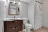 11429 132nd Pl - Photo 11