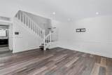 11429 132nd Pl - Photo 3