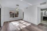 11429 132nd Pl - Photo 5