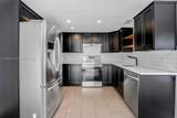 11429 132nd Pl - Photo 9