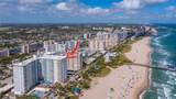 111 Pompano Beach Blvd - Photo 1