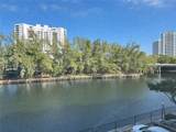 300 Diplomat Pkwy - Photo 1