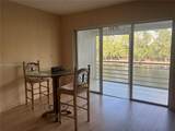300 Diplomat Pkwy - Photo 2