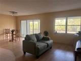 300 Diplomat Pkwy - Photo 5