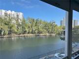 300 Diplomat Pkwy - Photo 6
