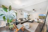 1091 36th St - Photo 1