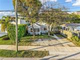 1091 36th St - Photo 10