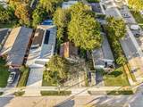 1091 36th St - Photo 3