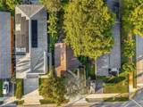1091 36th St - Photo 4