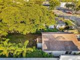 1091 36th St - Photo 5