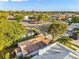 1091 36th St - Photo 6