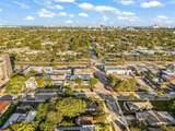 1091 36th St - Photo 7