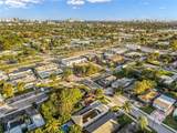 1091 36th St - Photo 8