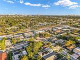 1091 36th St - Photo 9