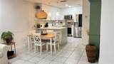 13251 17th Ln - Photo 10