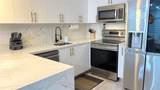 13251 17th Ln - Photo 11