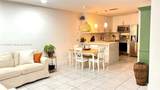 13251 17th Ln - Photo 12