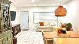 13251 17th Ln - Photo 13