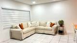 13251 17th Ln - Photo 14