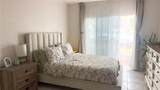 13251 17th Ln - Photo 15