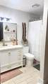 13251 17th Ln - Photo 17
