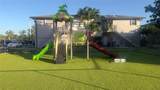 13251 17th Ln - Photo 20