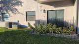 13251 17th Ln - Photo 21