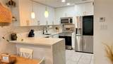 13251 17th Ln - Photo 9