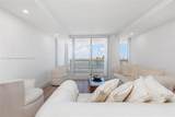 1717 Bayshore Dr - Photo 13