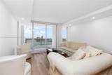 1717 Bayshore Dr - Photo 14